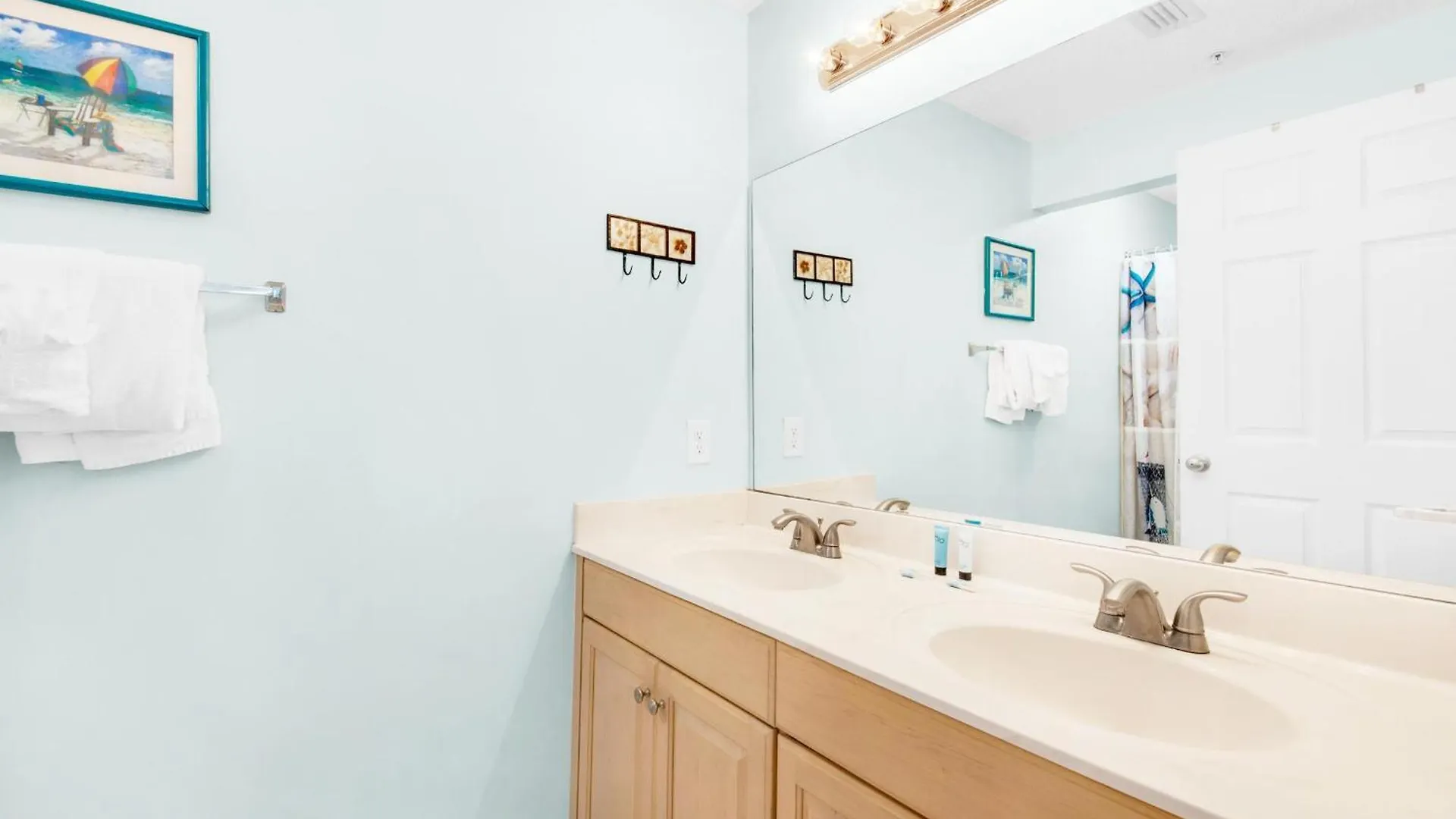 Majestic Sun 605B Apartment Destin