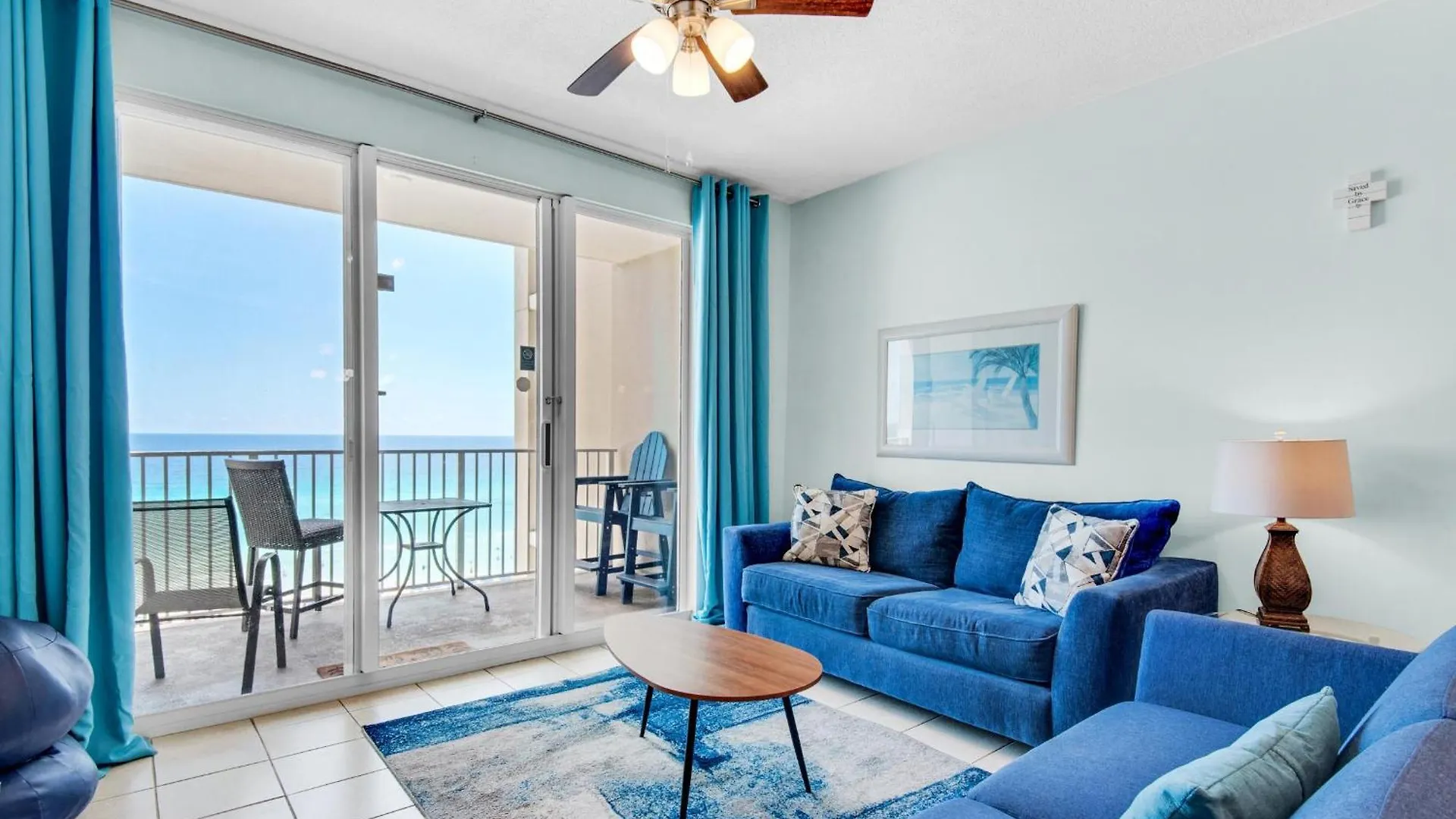 Majestic Sun 605B Apartment Destin 0*,  United States