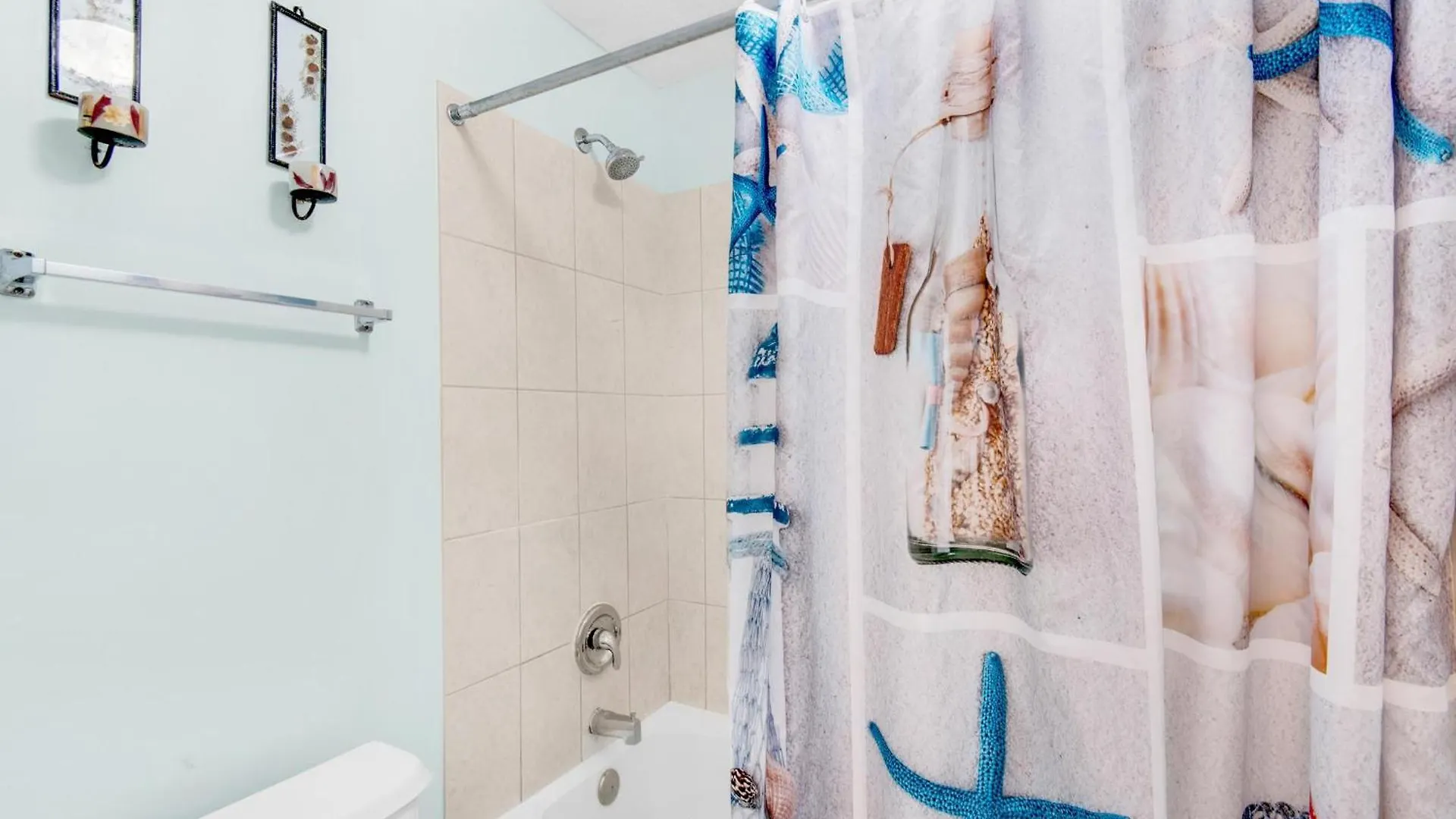 Majestic Sun 605B Apartment Destin