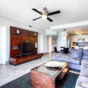 Holiday home House Vii, Destin